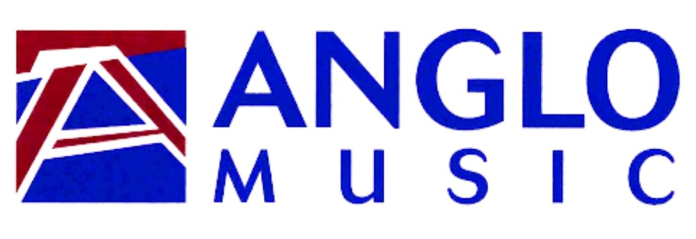 Anglo Music