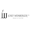 Josef Weinberger