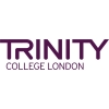 Trinity College London Press