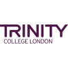 Trinity College London Press