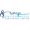 United Music Publishers