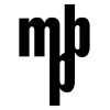 M.P Belaieff