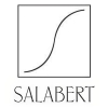 Editions Salabert