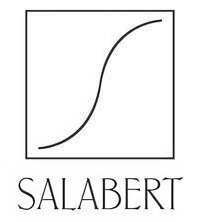Editions Salabert