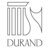 Editions Durand