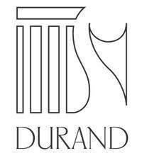 Editions Durand