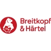 Breitkopf & Härtel