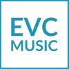 EVC Music Publications