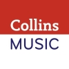 Collins Music