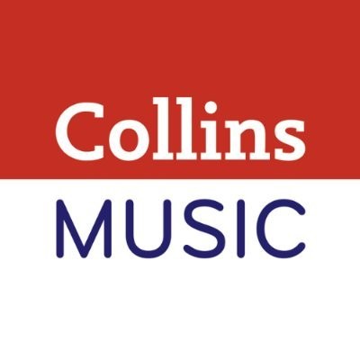 Collins Music