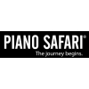 Piano Safari