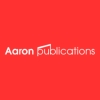 Aaron Publications