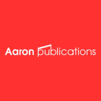 Aaron Publications