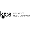 Kjos Music Company