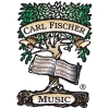 Carl Fischer Music