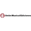 Unión Musical Ediciones