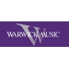 Warwick Music