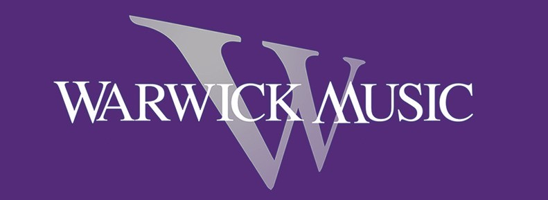 Warwick Music