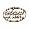 Alaw Music Publishing