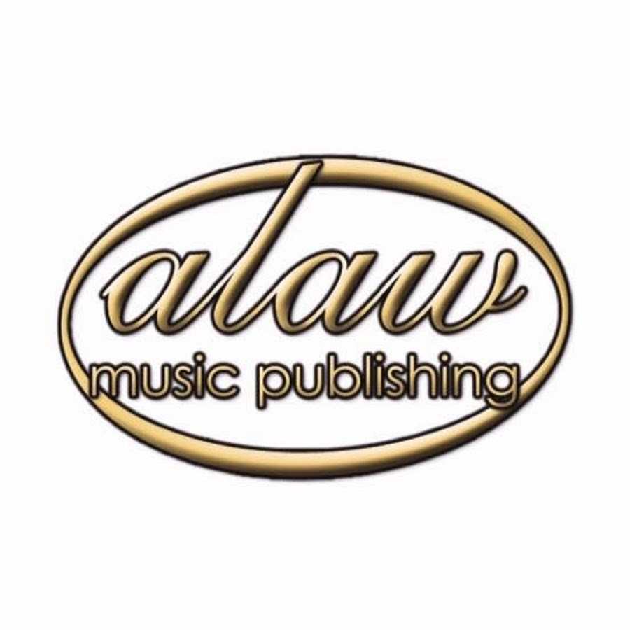 Alaw Music Publishing
