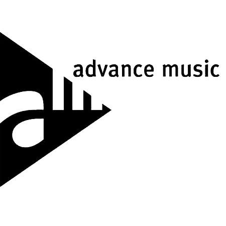 Advance Music