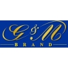 G&M Brand