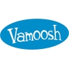 Vamoosh Music