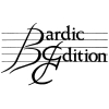 Bardic Edition