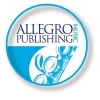 Allegro Music Publishing