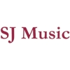 SJ Music