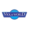 Viola World Publications