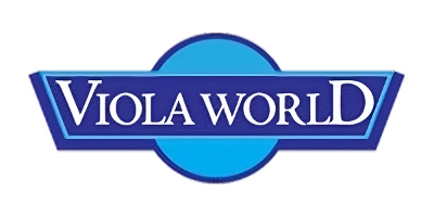 Viola World Publications