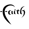 Faith