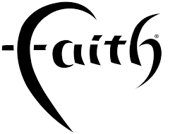 Faith