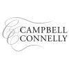 Campbell Connelly