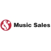 Music Sales