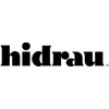 Hidrau