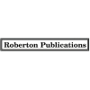 Roberton Publications