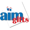 AIM GIFTS