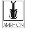 Amphion