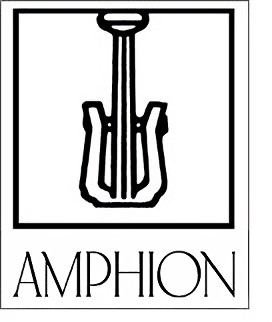 Amphion