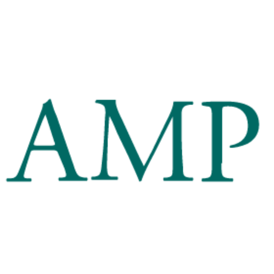 Associated Music Publishers (AMP)