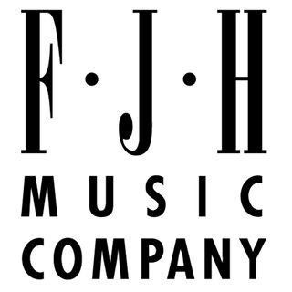 FJH Music Company