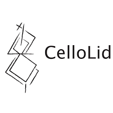 CelloLid