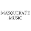 Masquerade Music