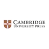 Cambridge University Press