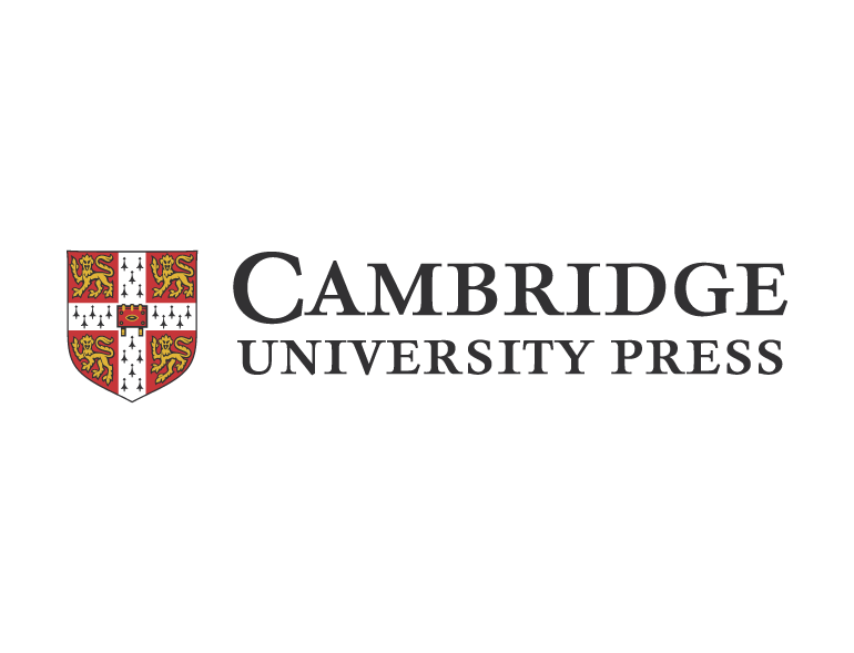 Cambridge University Press