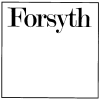 Forsyth Publications