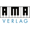 AMA Verlag