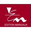 Editions Margaux
